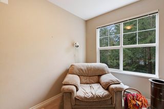 Photo 15: 205 960 LYNN VALLEY Road in North Vancouver: Lynn Valley Condo for sale in "Balmoral House" : MLS®# R2760119