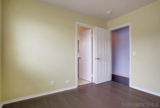 Photo 29: PACIFIC BEACH Townhouse for sale : 3 bedrooms : 1555 Fortuna Ave in San Diego