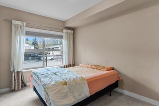 Photo 24: 112 20219 54A Avenue in Langley: Langley City Condo for sale : MLS®# R2869334
