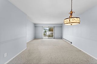 Photo 4: 32 32718 GARIBALDI Drive in Abbotsford: Abbotsford West Townhouse for sale in "Fircrest Estates" : MLS®# R2862660
