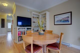 Photo 11: 2685 Gladstone Street in Halifax: 4-Halifax West Residential for sale (Halifax-Dartmouth)  : MLS®# 202014646