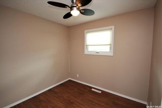 Photo 8: 1731 ST. Laurent Drive in North Battleford: College Heights Residential for sale : MLS®# SK920366