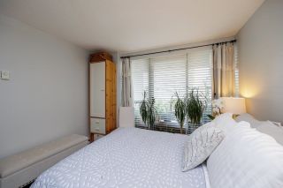 Photo 19: 305 108 E 14TH Street in North Vancouver: Central Lonsdale Condo for sale : MLS®# R2783143