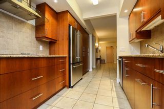 Photo 16: 7D 229 Wellington Crescent in Winnipeg: Crescentwood Condominium for sale (1B)  : MLS®# 202224837