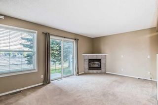 Photo 8: 90 Somervale Park SW in Calgary: Somerset Row/Townhouse for sale : MLS®# A2081599