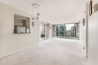 Photo 5: 1205 6191 BUSWELL Street in Richmond: Brighouse Condo for sale : MLS®# R2162496