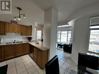 Photo 49: 1128 Sunset Drive Unit# 1104 in Kelowna: House for sale : MLS®# 10311215