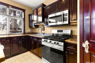 Photo 10: 2830 Regina Avenue in Regina: Lakeview RG Residential for sale : MLS®# SK956062