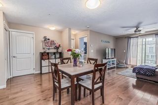 Photo 6: 203 406 Cranberry Park SE in Calgary: Cranston Apartment for sale : MLS®# A2050067