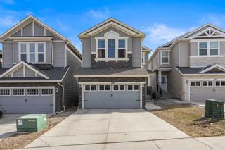 Photo 1: 200 Nolancrest Circle NW in Calgary: Nolan Hill Detached for sale : MLS®# A2127140