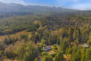 Photo 14: 529 Holiday Rd in Fanny Bay: CV Union Bay/Fanny Bay House for sale (Comox Valley)  : MLS®# 916289