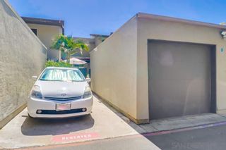 Photo 22: MISSION VALLEY Condo for sale : 2 bedrooms : 6363 RANCHO MISSION RD #3 in SAN DIEGO