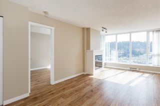 Photo 5: 1902 660 NOOTKA Way in Port Moody: Port Moody Centre Condo for sale in "Nahanni" : MLS®# R2881998