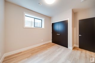 Photo 44: 9323 73 Avenue in Edmonton: Zone 17 House for sale : MLS®# E4321552