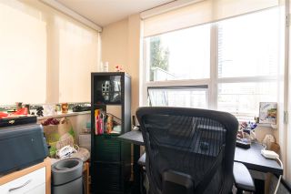 Photo 10: 902 535 SMITHE Street in Vancouver: Downtown VW Condo for sale (Vancouver West)  : MLS®# R2393455