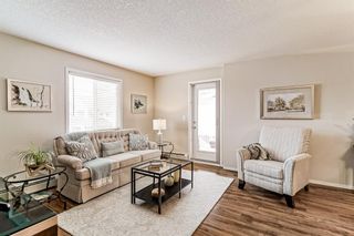 Photo 15: 331 428 Chaparral Ravine View SE in Calgary: Chaparral Apartment for sale : MLS®# A1214761