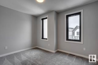 Photo 26: 41 1304 RUTHERFORD Road in Edmonton: Zone 55 Townhouse for sale : MLS®# E4370597