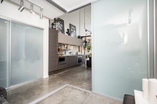 Photo 5: 610 53 W HASTINGS Street in Vancouver: Downtown VW Condo for sale (Vancouver West)  : MLS®# R2778033