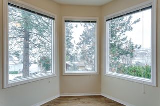 Photo 25: 4126 Ponderosa Drive, in Peachland: House for sale : MLS®# 10266160