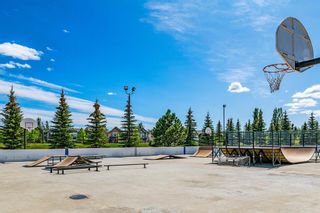 Photo 31: 82 Cranford Gardens SE in Calgary: Cranston Detached for sale : MLS®# A2051814