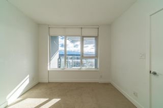 Photo 10: 2006 8538 RIVER DISTRICT Crossing in Vancouver: South Marine Condo for sale (Vancouver East)  : MLS®# R2755031