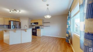 Photo 16: 2334 28A Avenue in Edmonton: Zone 30 House for sale : MLS®# E4320975