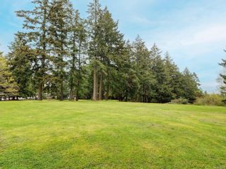 Photo 18: 5015 Rocky Point Rd in Metchosin: Me Rocky Point House for sale : MLS®# 900640