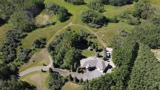 Photo 1: 63 Rolling Acres Drive in Rural Rocky View County: Rural Rocky View MD Detached for sale : MLS®# A2000742