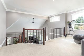 Photo 15: 2140 Gourman Pl in Langford: La Thetis Heights House for sale : MLS®# 933959