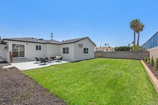 Main Photo: House for sale : 3 bedrooms : 778 Ash Avenue in Chula Vista