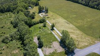 Photo 18: 2314 Clementsvale Road in Bear River: Annapolis County Vacant Land for sale (Annapolis Valley)  : MLS®# 202213630