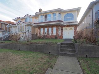 Photo 26: 4460 DUNDAS Street in Burnaby: Vancouver Heights House for sale (Burnaby North)  : MLS®# R2648201