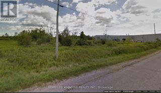 Photo 6: 17 WALSH RD in Kawartha Lakes: Vacant Land for sale : MLS®# X5984511