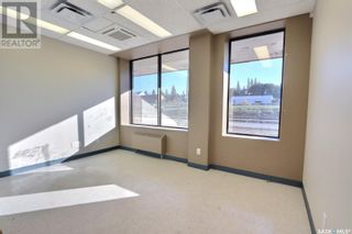 Photo 5: 1 77 15th STREET E in Prince Albert: Office for lease : MLS®# SK911505