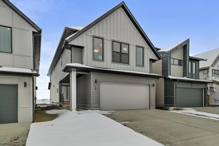 Photo 1: 16 Copperhead Place SE in Calgary: Copperfield Detached for sale : MLS®# A2008114