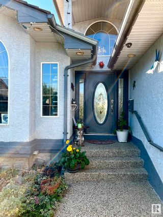 Photo 6: 409 KULAWY Gate in Edmonton: Zone 29 House for sale : MLS®# E4316775