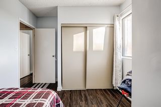 Photo 15: 710 111 14 Avenue SE in Calgary: Beltline Apartment for sale : MLS®# A2012194