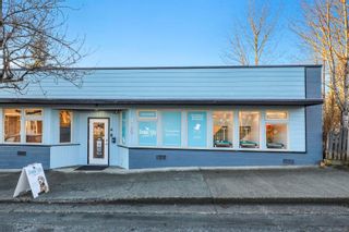 Photo 20: 2699 Dunsmuir Ave in Cumberland: CV Cumberland Retail for sale (Comox Valley)  : MLS®# 932165
