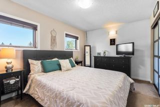 Photo 20: 191 Davies Road in Saskatoon: Silverwood Heights Residential for sale : MLS®# SK929845