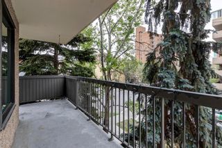 Photo 28: 301 1107 15 Avenue SW in Calgary: Beltline Apartment for sale : MLS®# A1222238
