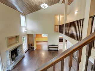 Photo 6: 2557 Amanda Pl in Sooke: Sk Otter Point House for sale : MLS®# 904540