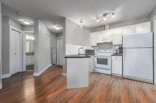 Photo 9: 210 10 Sierra Morena Mews SW in Calgary: Signal Hill Apartment for sale : MLS®# A2119874