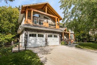 Photo 34: 3803 Vialoux Drive in Winnipeg: Residential for sale (1F)  : MLS®# 202105844