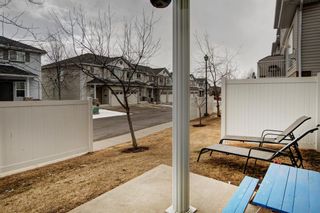 Photo 29: 72 Rocky Vista Circle NW in Calgary: Rocky Ridge Row/Townhouse for sale : MLS®# A1198302