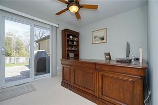 Photo 2: 1013 S Centre Street in Whitby: Downtown Whitby House (Bungalow) for sale : MLS®# E3185297