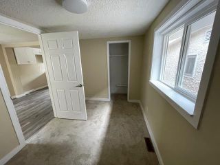 Photo 9: 799 Alexander Avenue in Winnipeg: Weston Residential for sale (5D)  : MLS®# 202128185