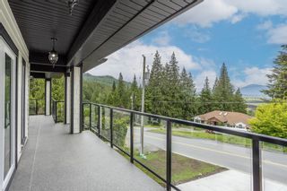 Photo 14: 7325 MARBLE HILL Road in Chilliwack: Eastern Hillsides House for sale : MLS®# R2836699