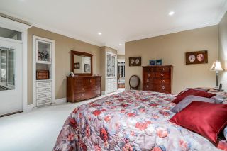 Photo 24: 35442 JADE Drive in Abbotsford: Abbotsford East House for sale in "Eagle Mountain" : MLS®# R2509954