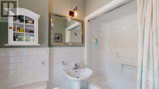 Photo 38: 2136 Pan Dion Pl in Sooke: House for sale : MLS®# 960349