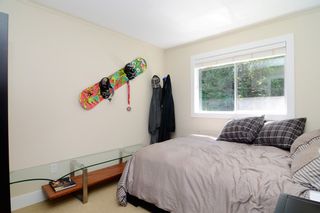 Photo 16: 4043 SHONE Road in North Vancouver: Indian River House for sale : MLS®# R2098146